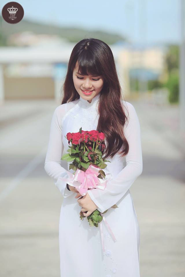 我是你的姐妹演员表